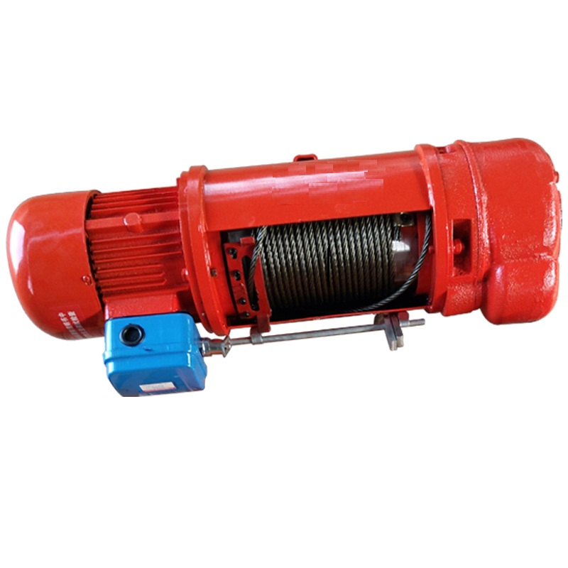 Palang điện CD 3 pha Nitto_thumbnail_2