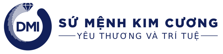 cropped-sumenhkimcuong-logo-vuong--768x550