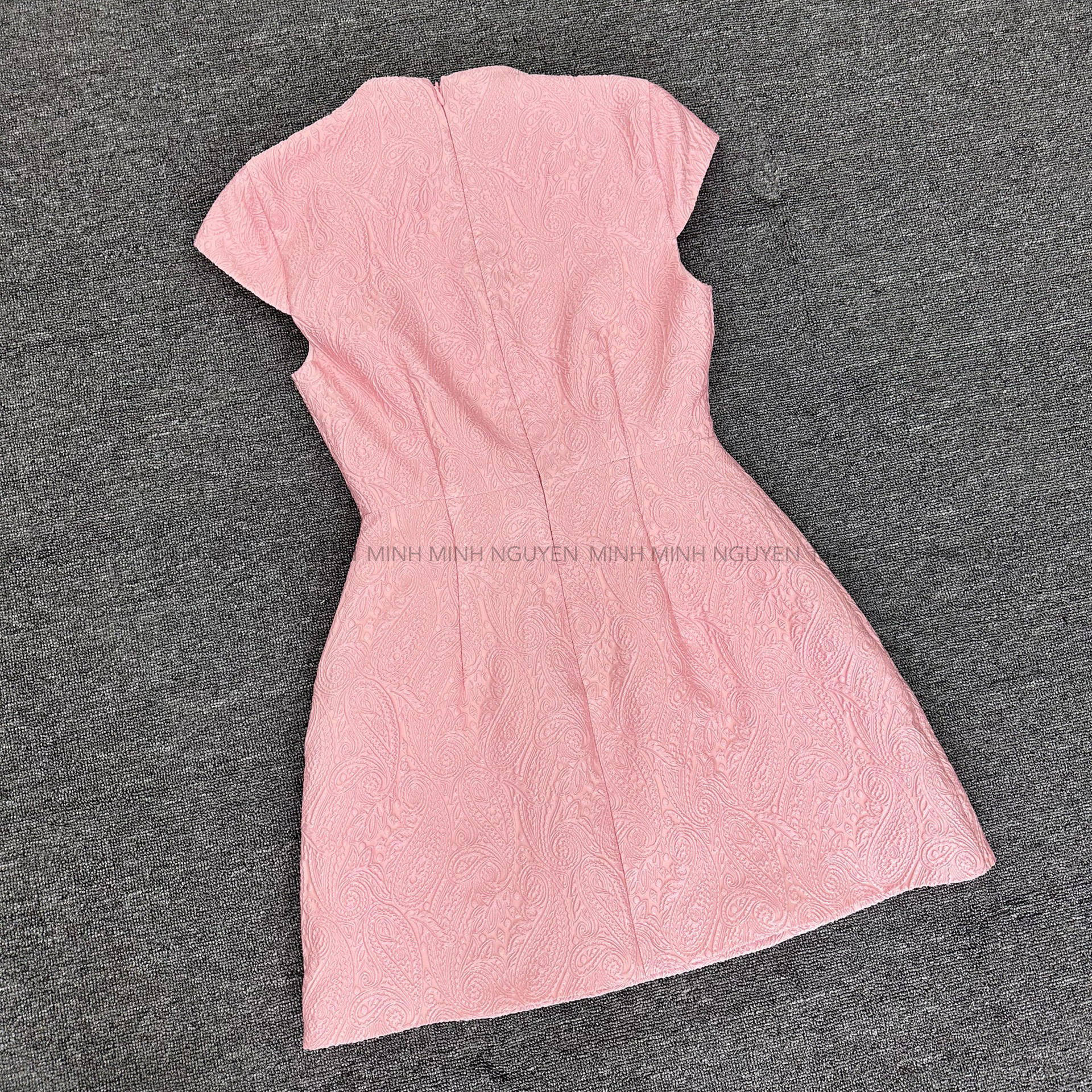 DAM HOBBS_thumbnail_7