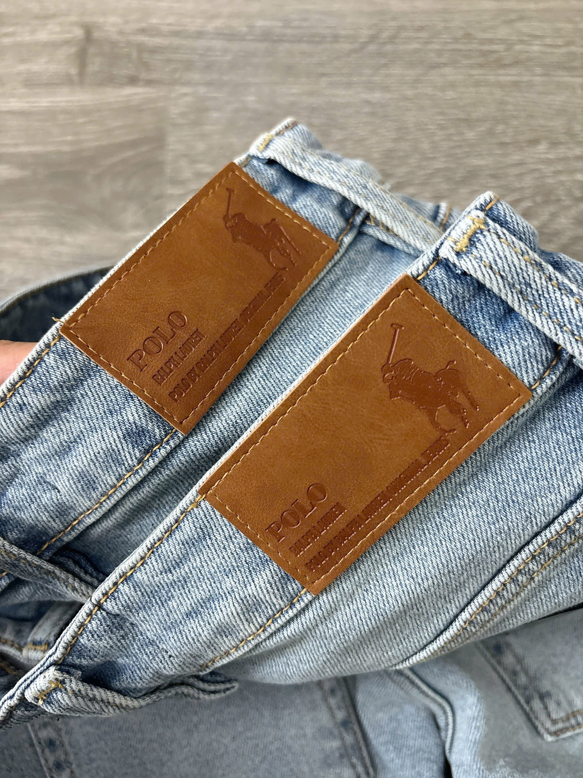 SALE Q297 QUẦN JEAN NHẠT_thumbnail_13