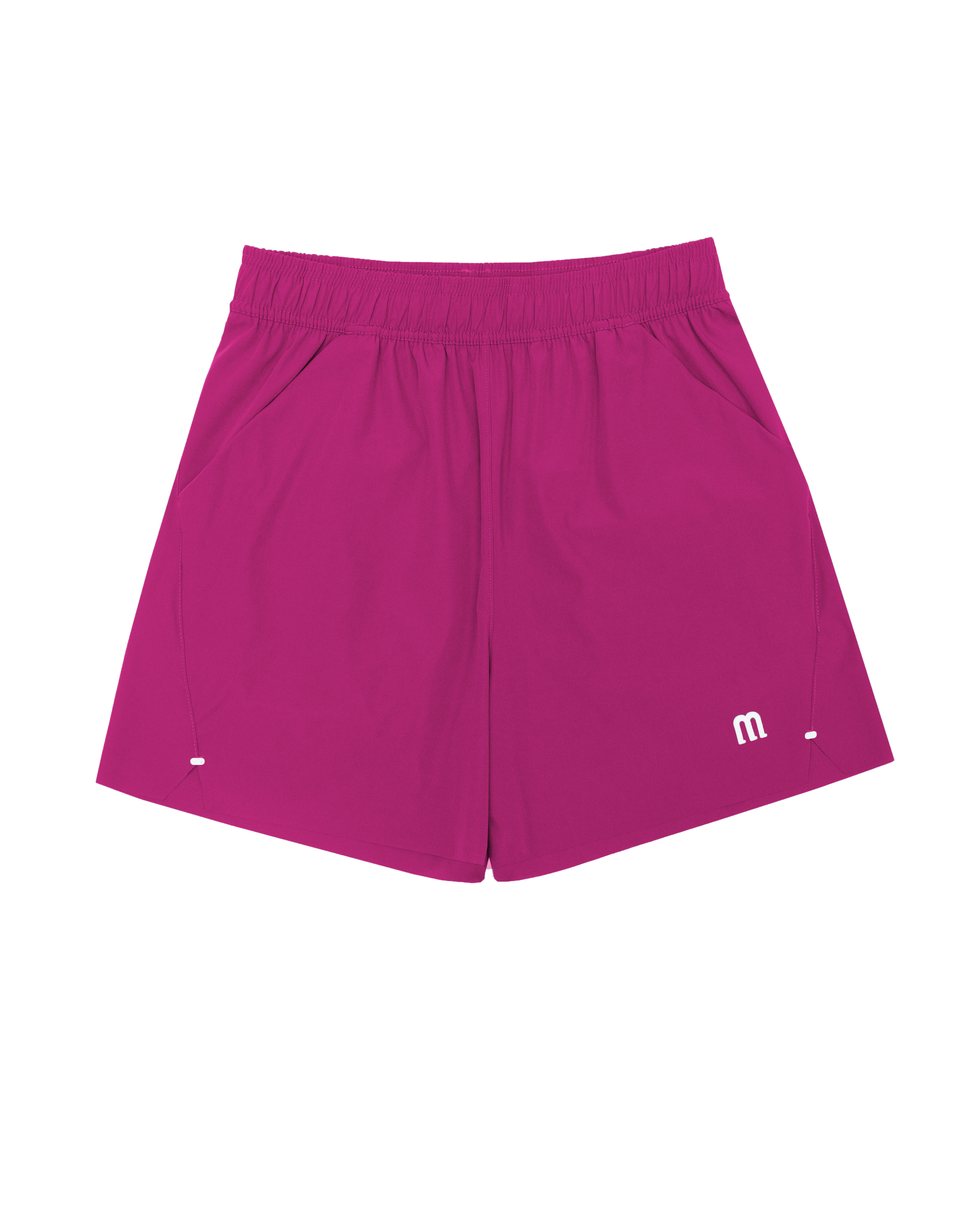 QUẦN NGẮN CHUN MANESTI GIÓ TRƠN- XẺ TAM GIÁC_thumbnail_71