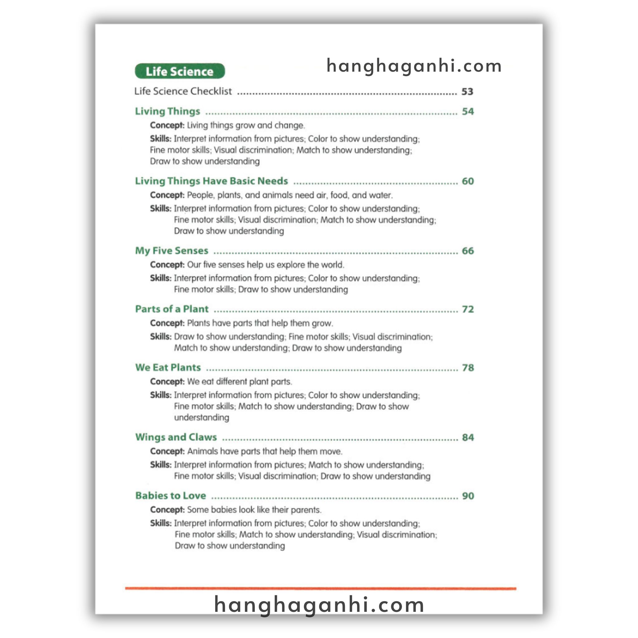 Skill Sharpeners Science Pre-K_thumbnail_3