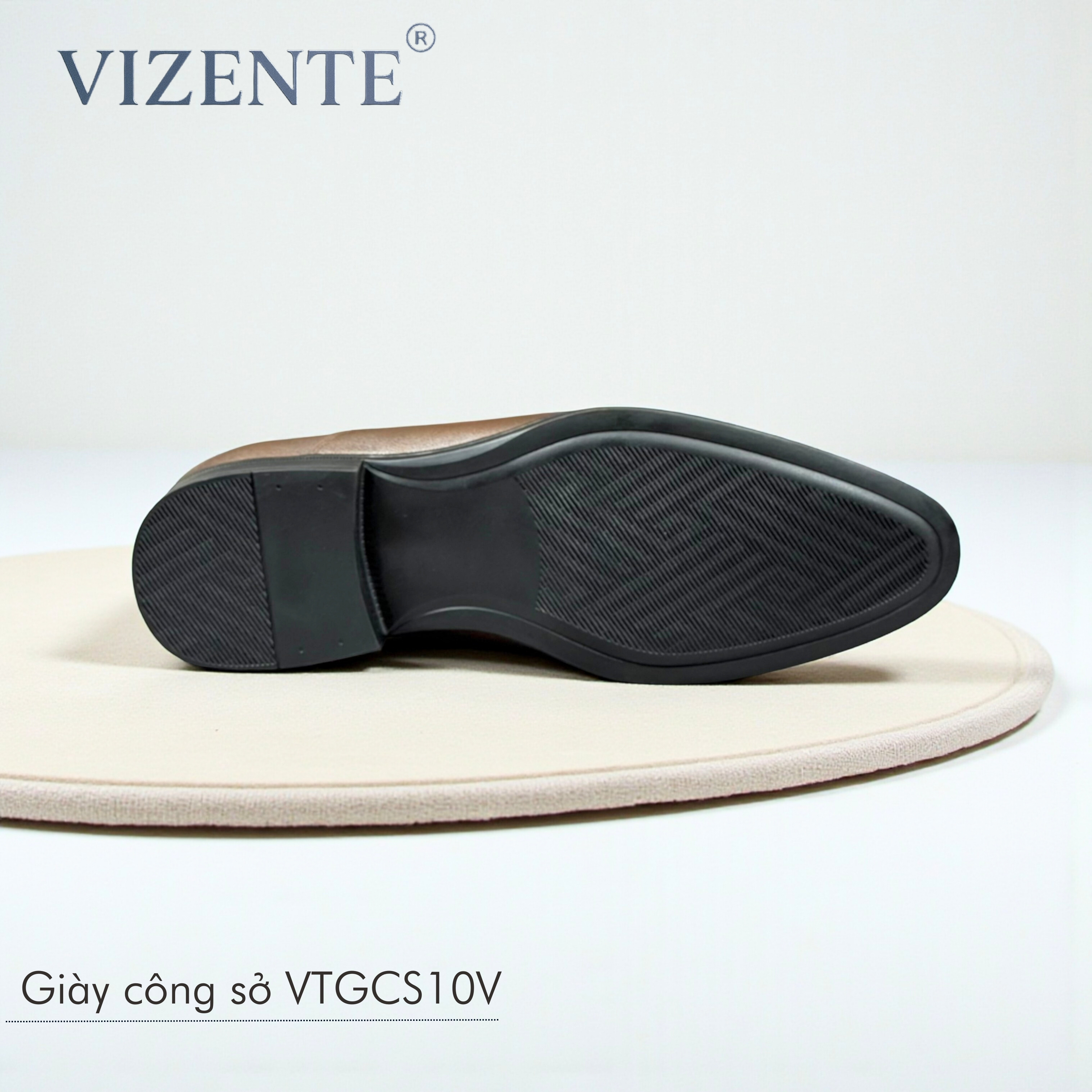 Giày công sở nam cao cấp VTGCS10V_thumbnail_9