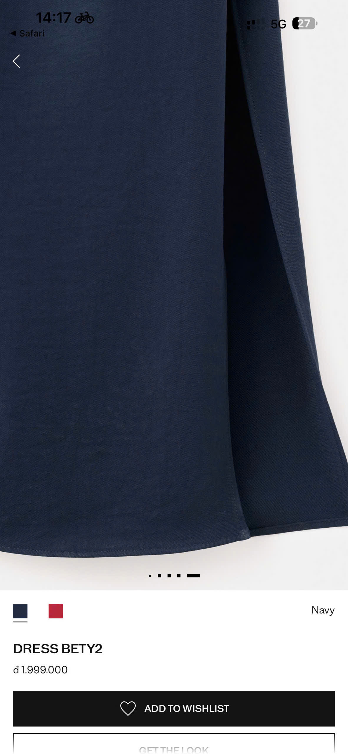 D104 ĐẦM 2 MÀU_thumbnail_4