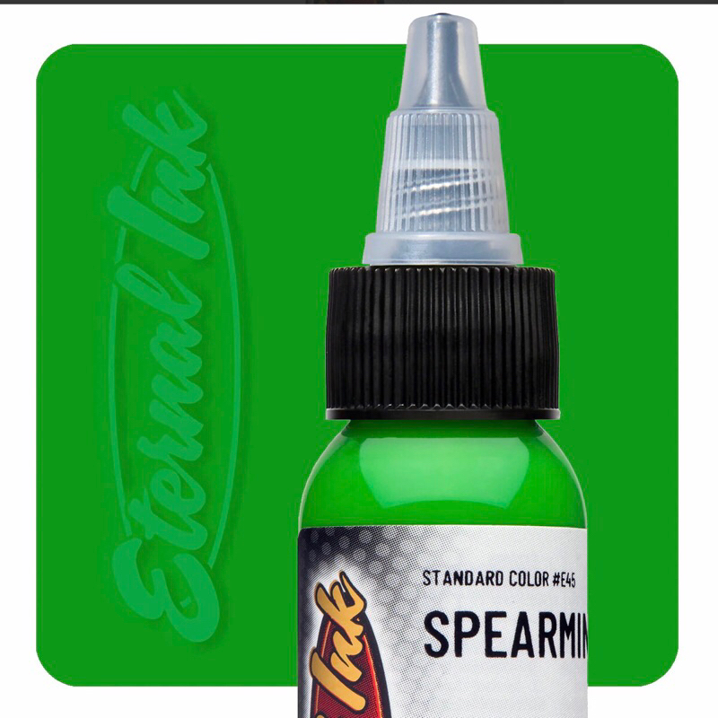 Mực xăm màu ETERNAL chính hãng (1oz) - Made in USA (HSD: 2028)_thumbnail_38