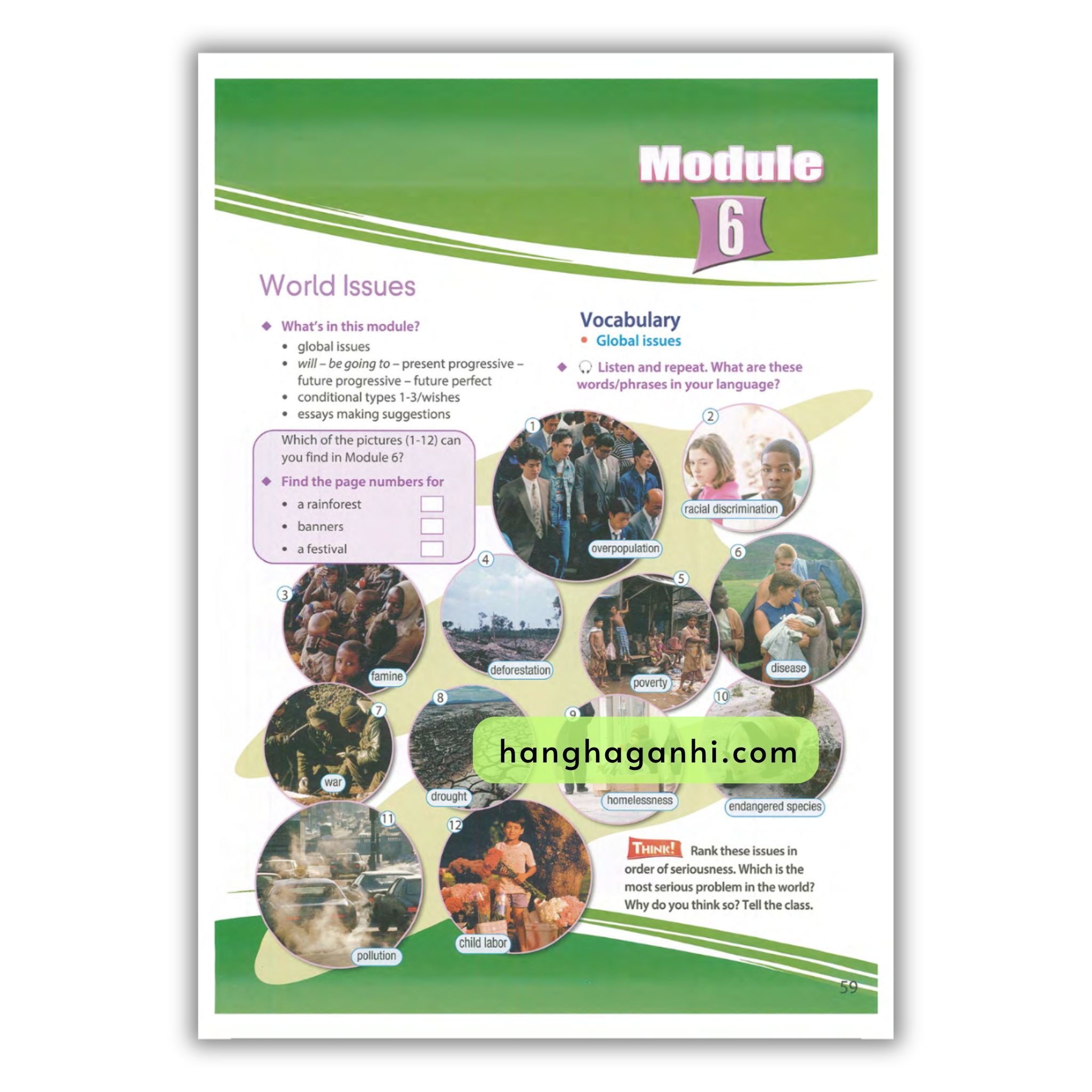 Access Us Student’S Book & Workbook 4B_thumbnail_3