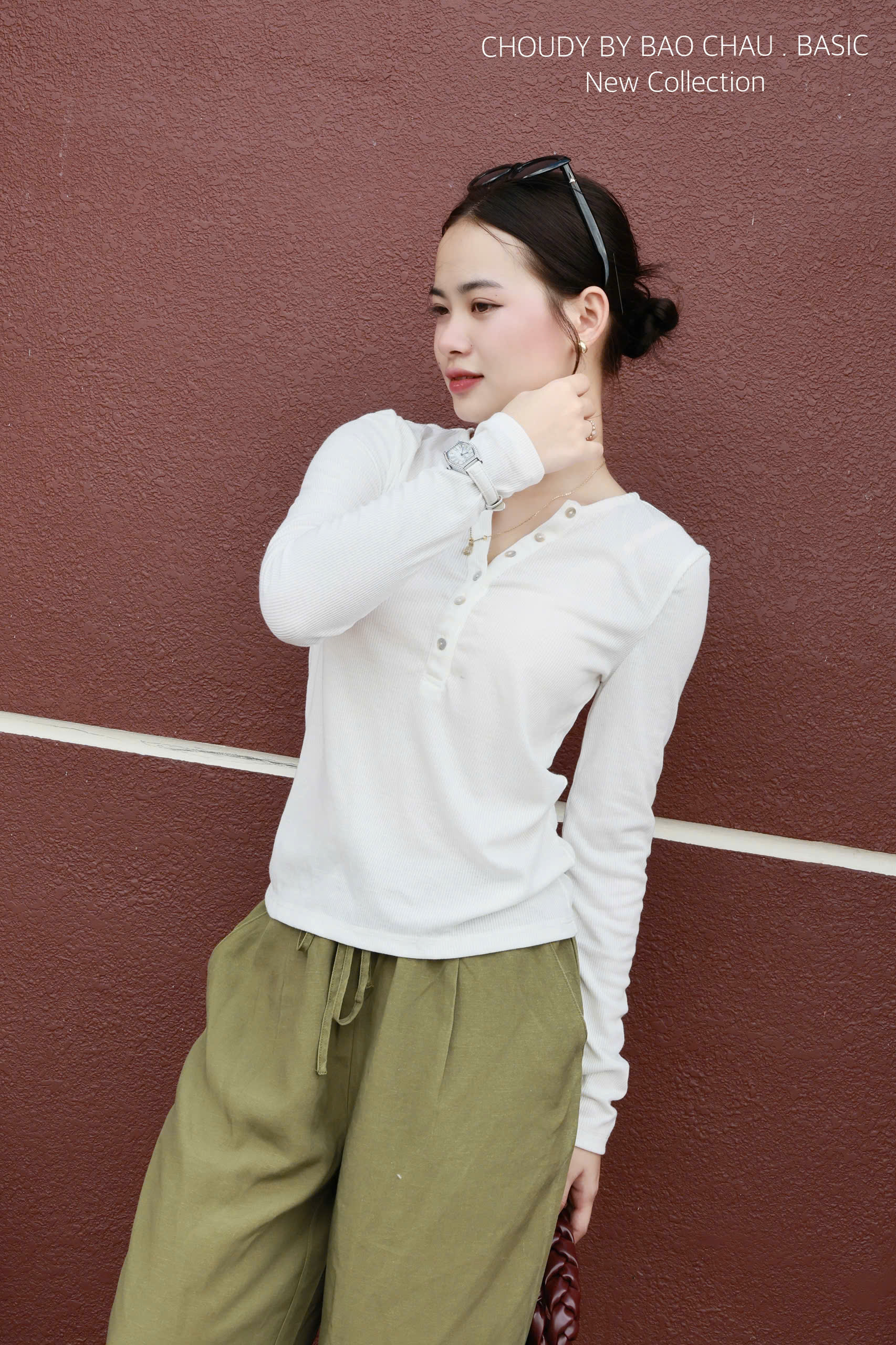 A578 ÁO THUN TAY DÀI 3 MÀU_thumbnail_9