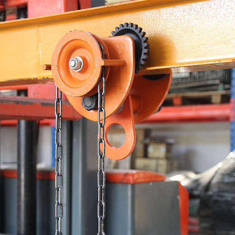 Con chạy kéo tay 1 tấn – 5 tấn_thumbnail_6