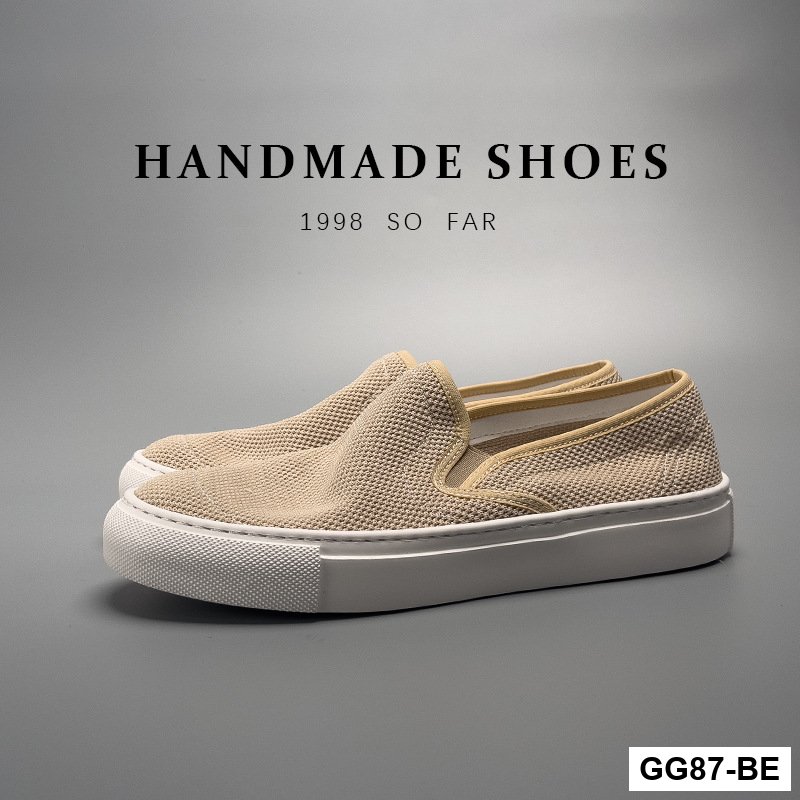 GG87 - Giày lười nam thoáng khí mùa hè_thumbnail_4