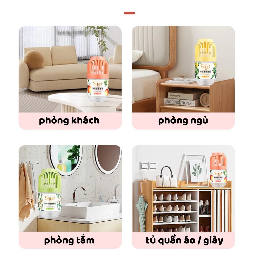 TINH DẦU THƠM PHÒNG TỰ NHIÊN_thumbnail_6