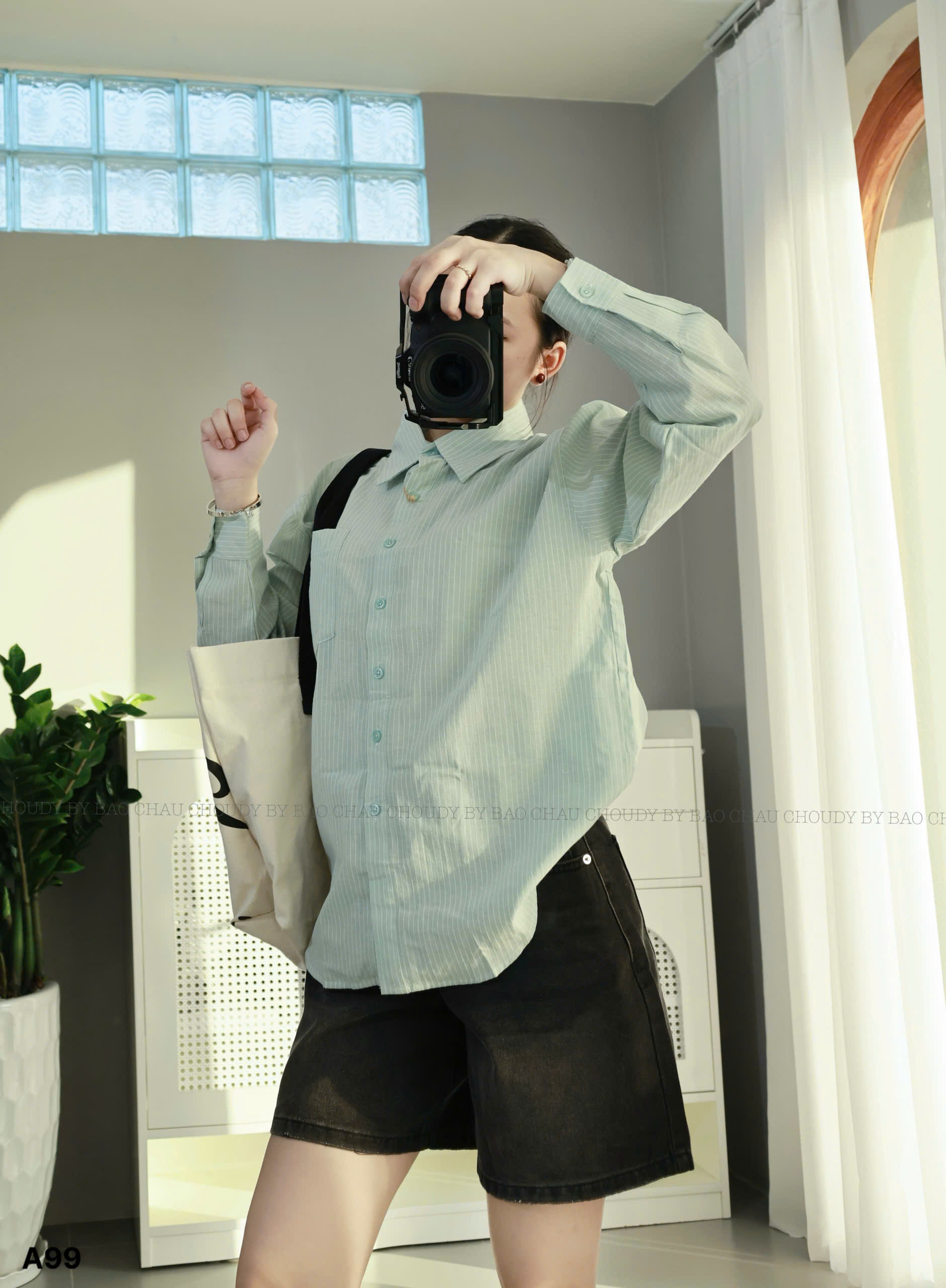 A99 ÁO SƠ MI 3 MÀU_thumbnail_13