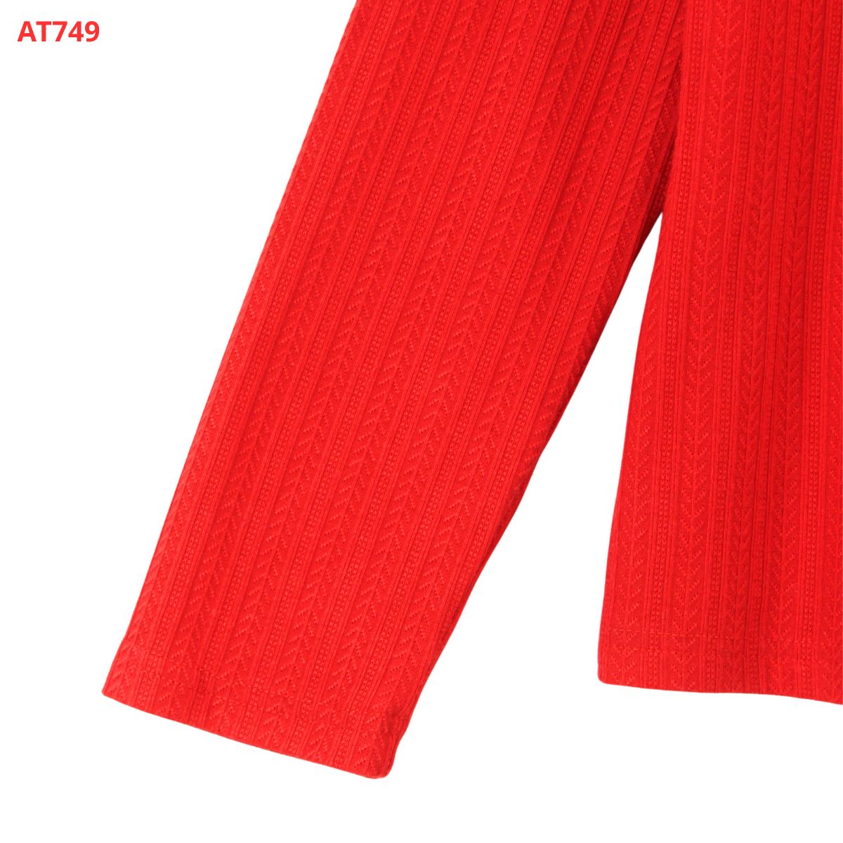 AT749 Áo thun cổ lọ_thumbnail_7