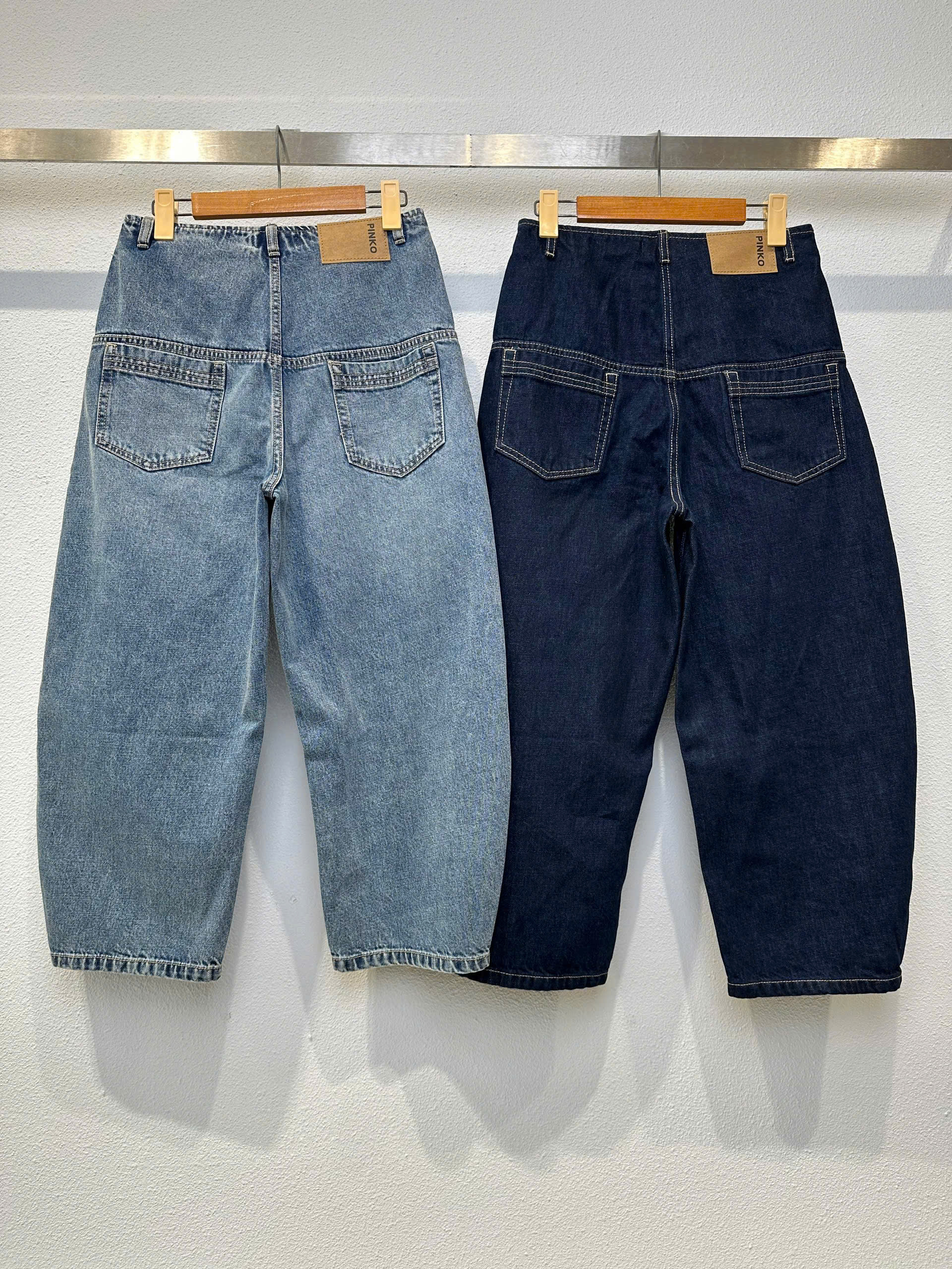 QUAN JEAN PINKO_thumbnail_21