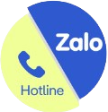 Display image