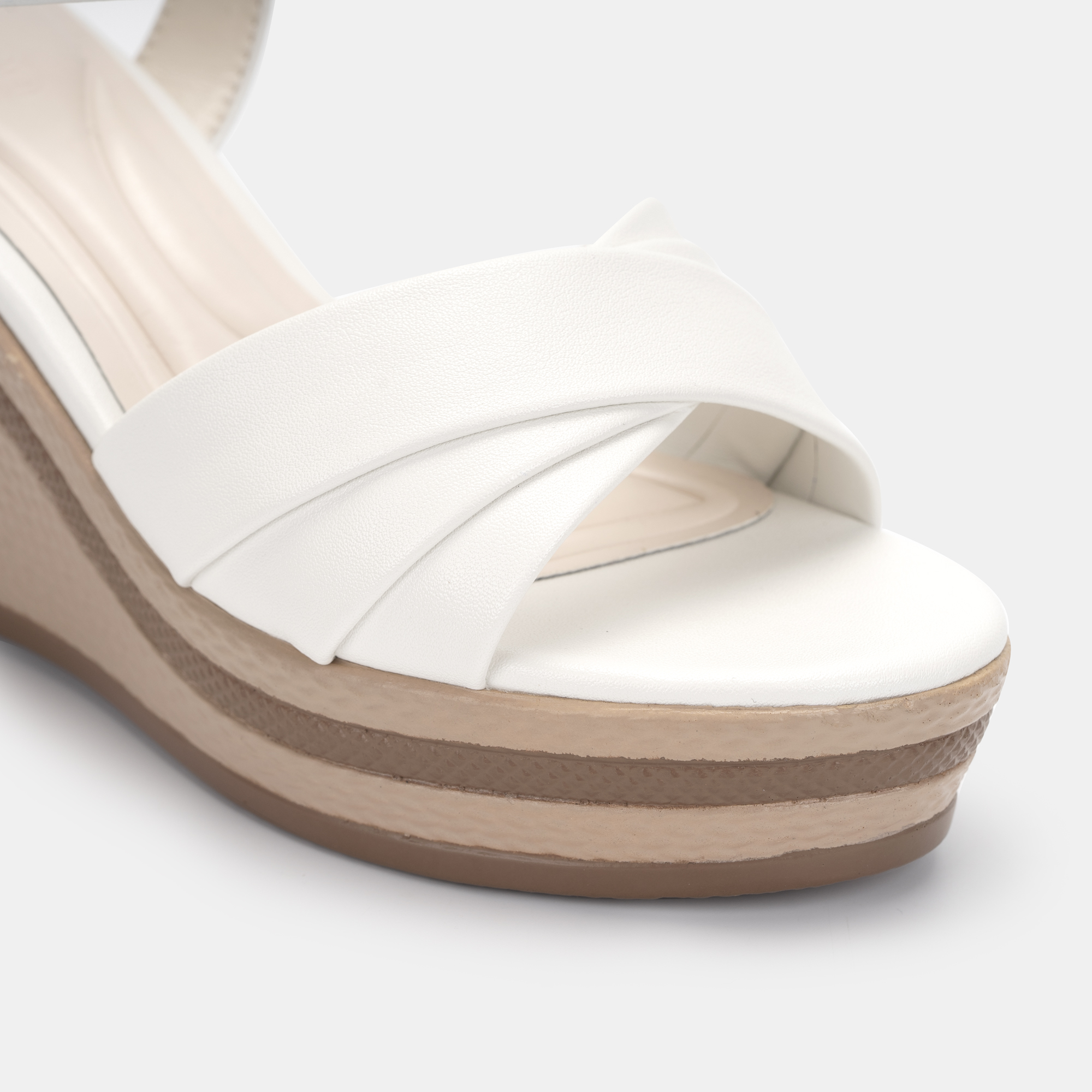 SD03 - Sandal Xuất Khẩu SD03_thumbnail_14