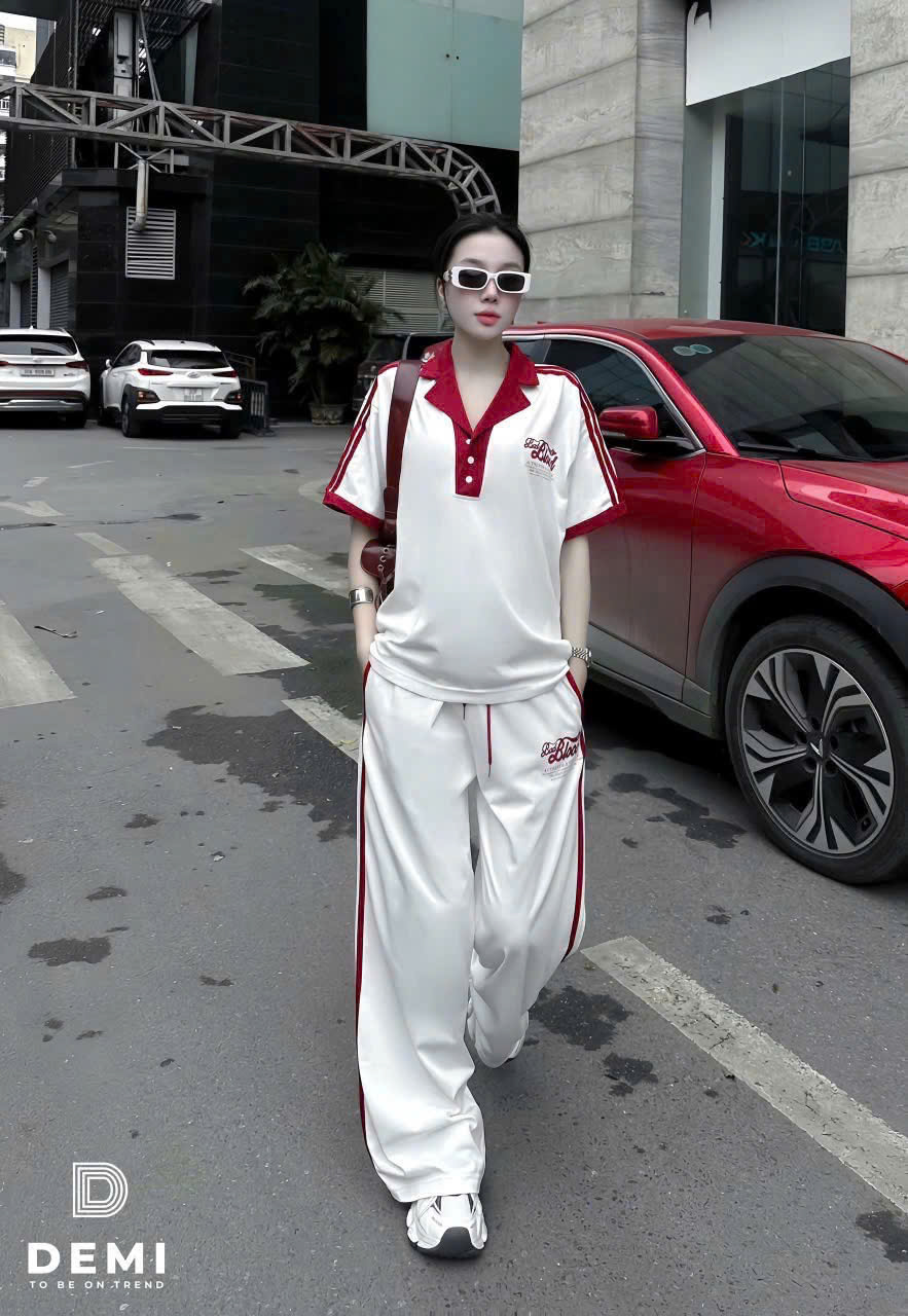 Q276 - SET MÌ XỐP BAD BLOOD FREESIZE 40-65KG LO160425