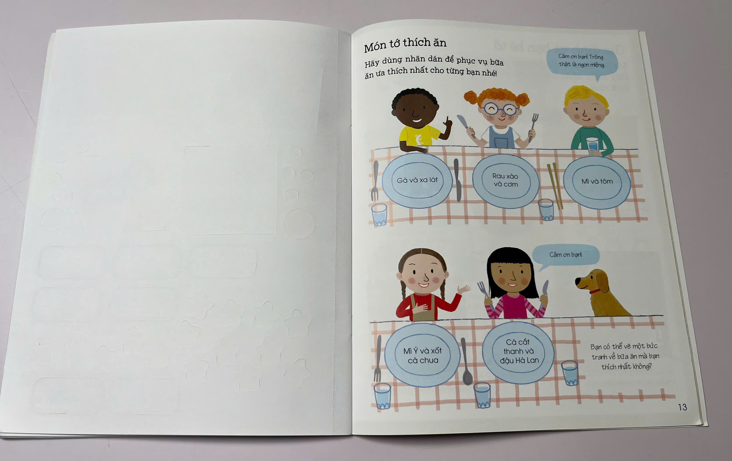 Combo 3 cuốn Thế Giới Trong Tay Em_thumbnail_10