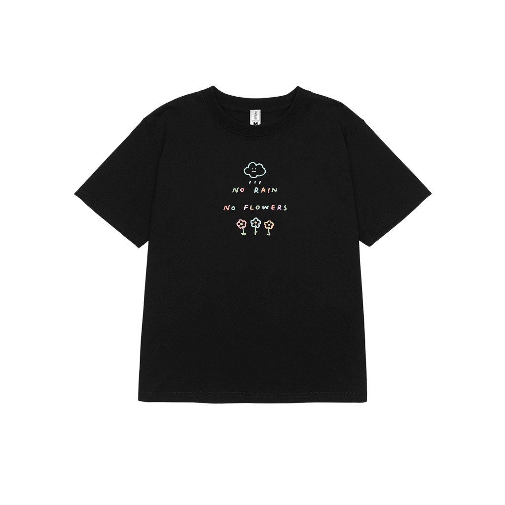 Áo baby tee ABD349 Miucho cotton cổ tròn in graphic_thumbnail_0