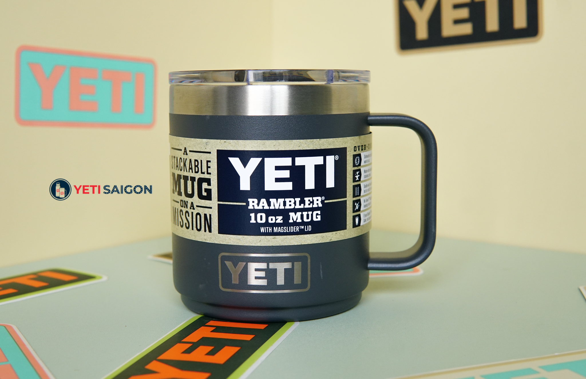 YETI MUG 10oz - 14oz_thumbnail_18
