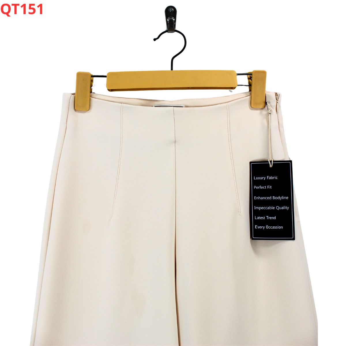 QT151 Quần tây suông (157)_thumbnail_3