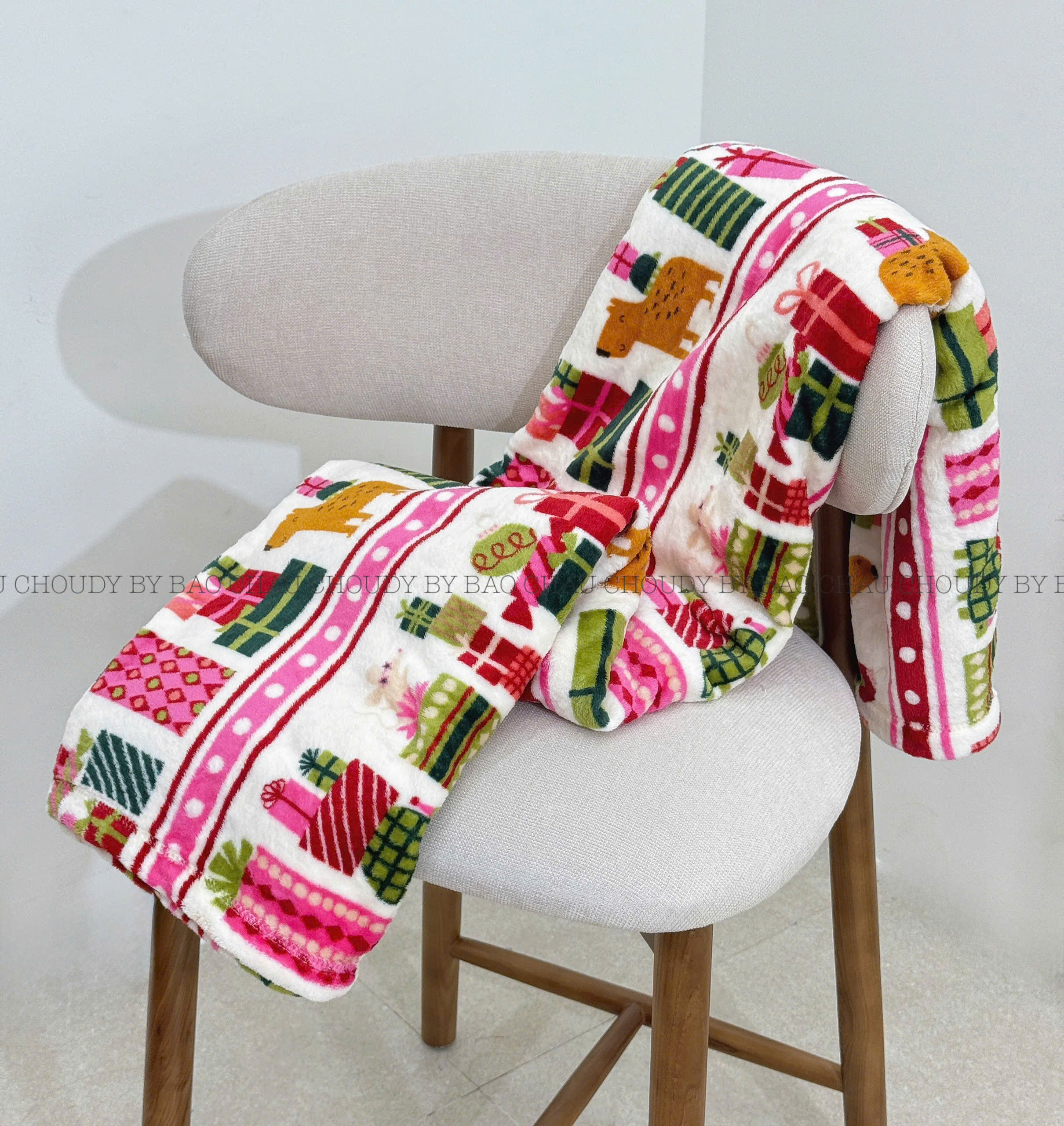 C100 CHĂN 2 MÀU_thumbnail_3