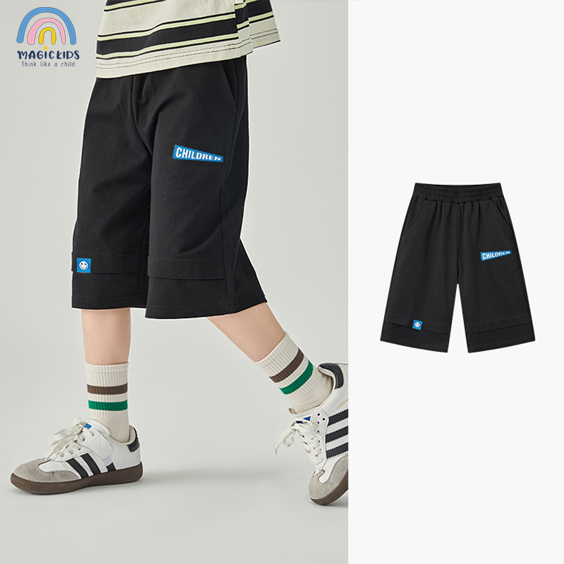 Quần đùi cotton QN25001_thumbnail_13