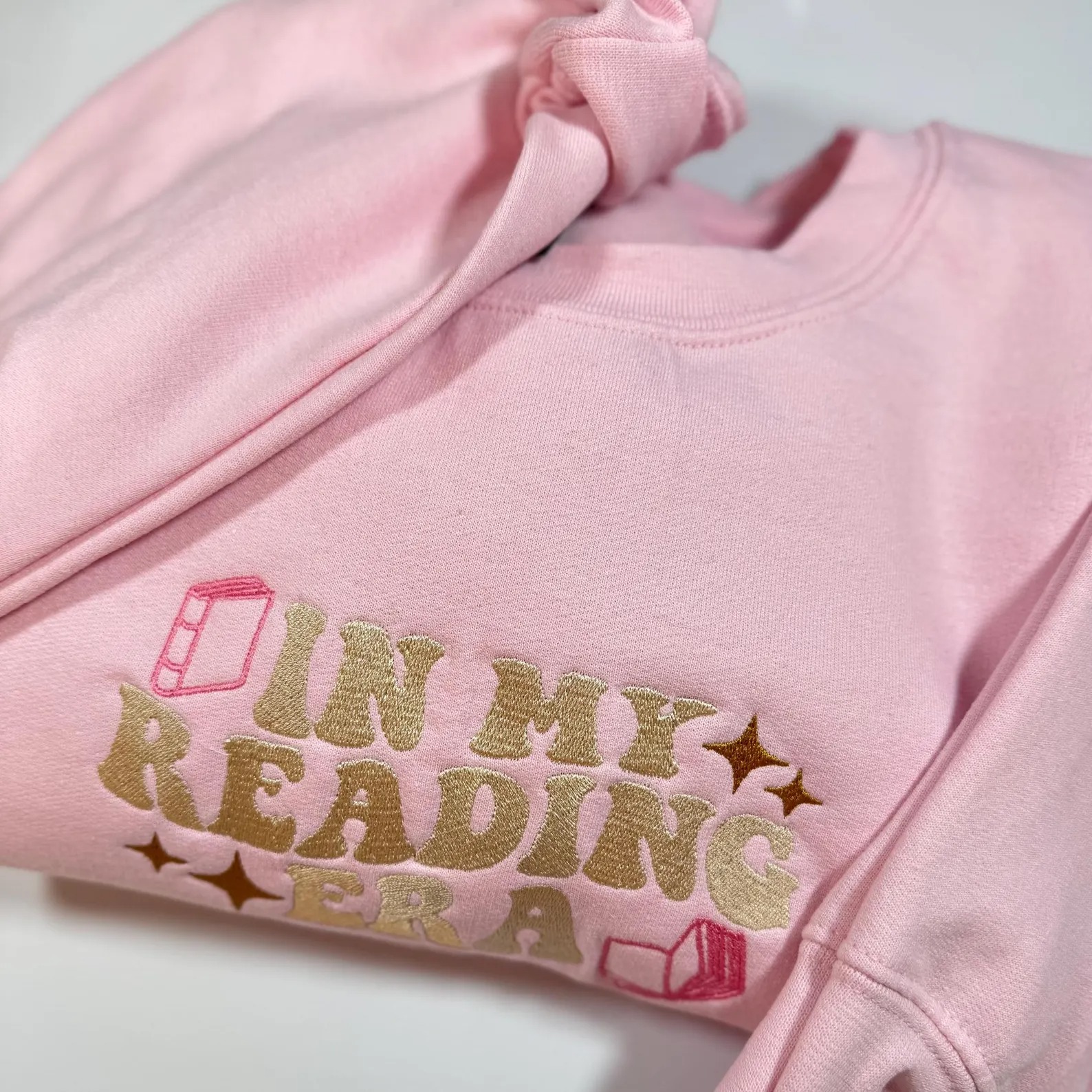 SoftPlot Society Crew_thumbnail_6