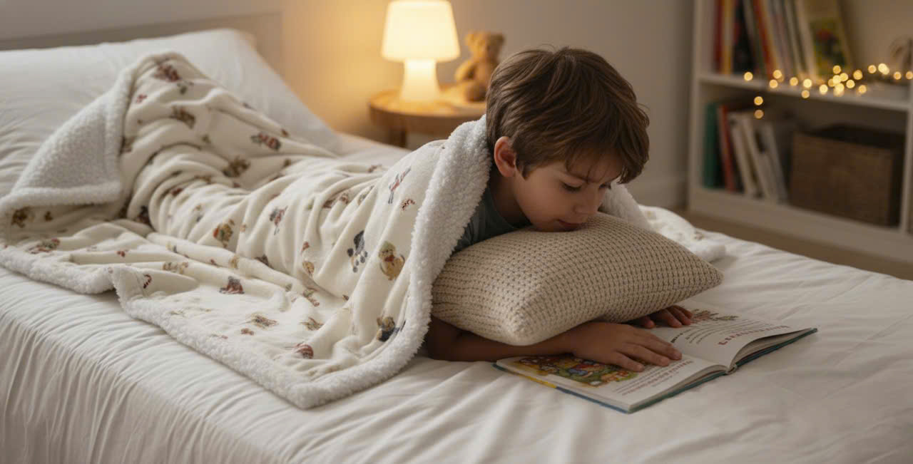 H511 CHĂN MEMBER 1M5_thumbnail_8