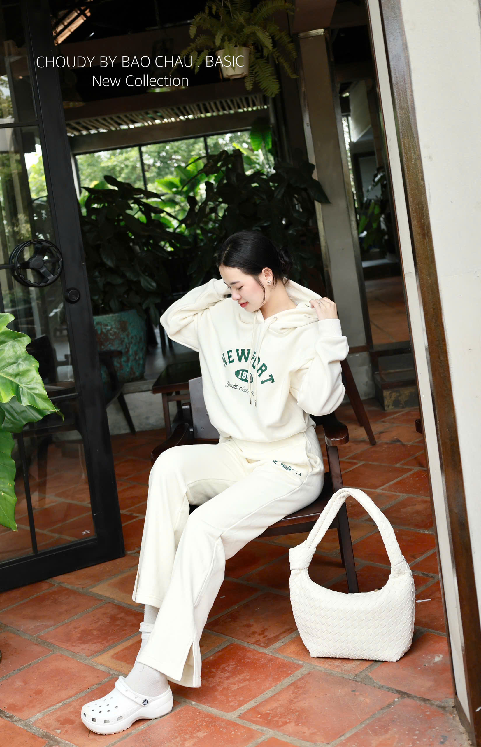 SALE S179 SET BỘ NỈ 6 MÀU_thumbnail_1