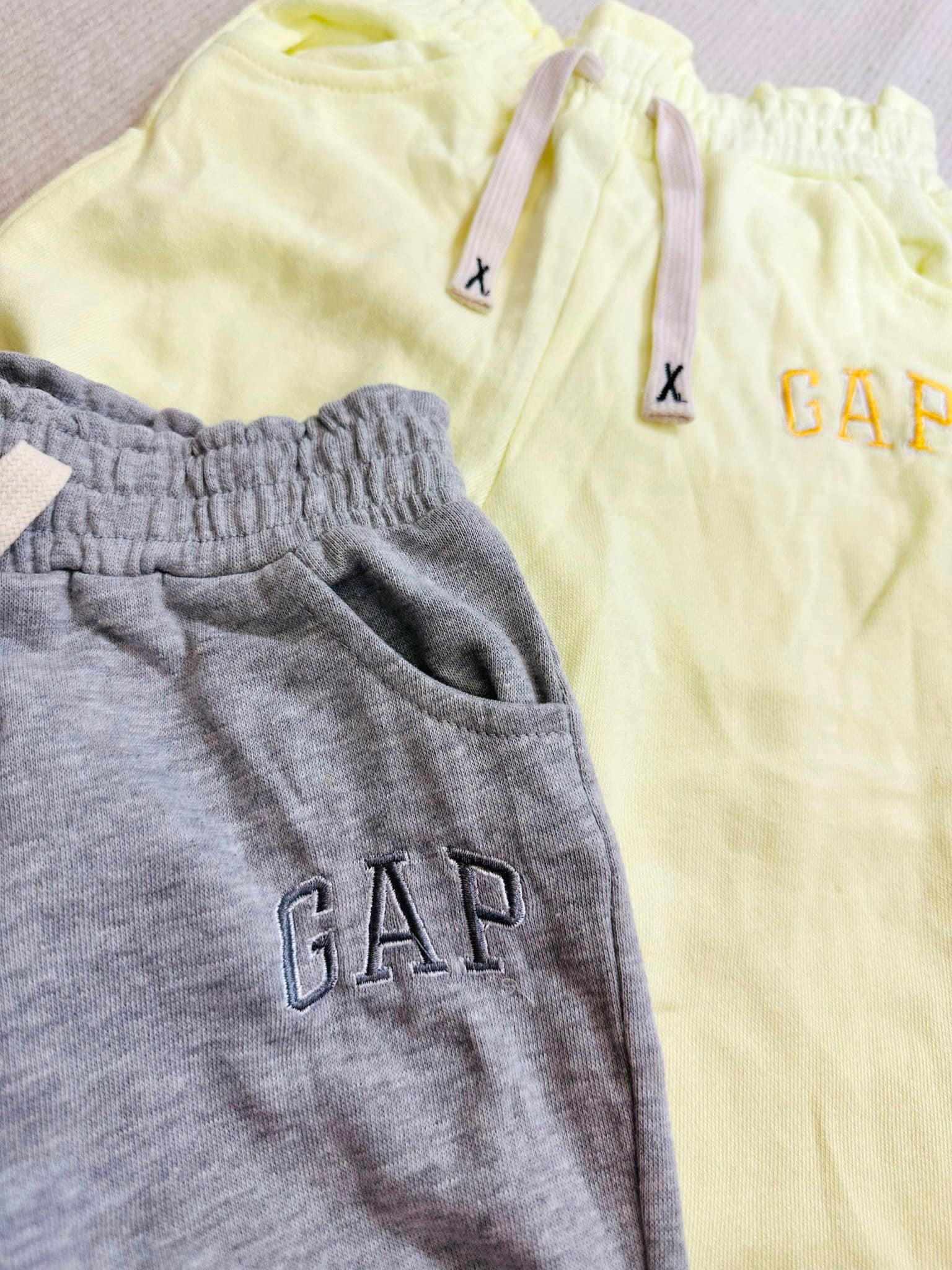 Q16 75K QUẦN JOGGER GAP BÉ GÁI_thumbnail_2