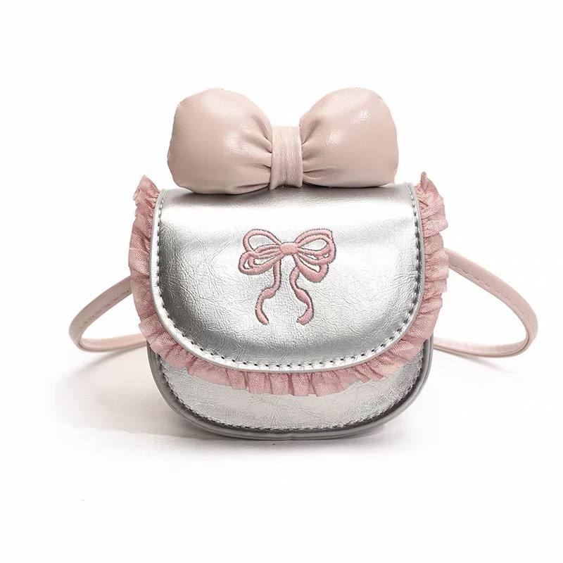 Túi Nơ Thêu_thumbnail_5