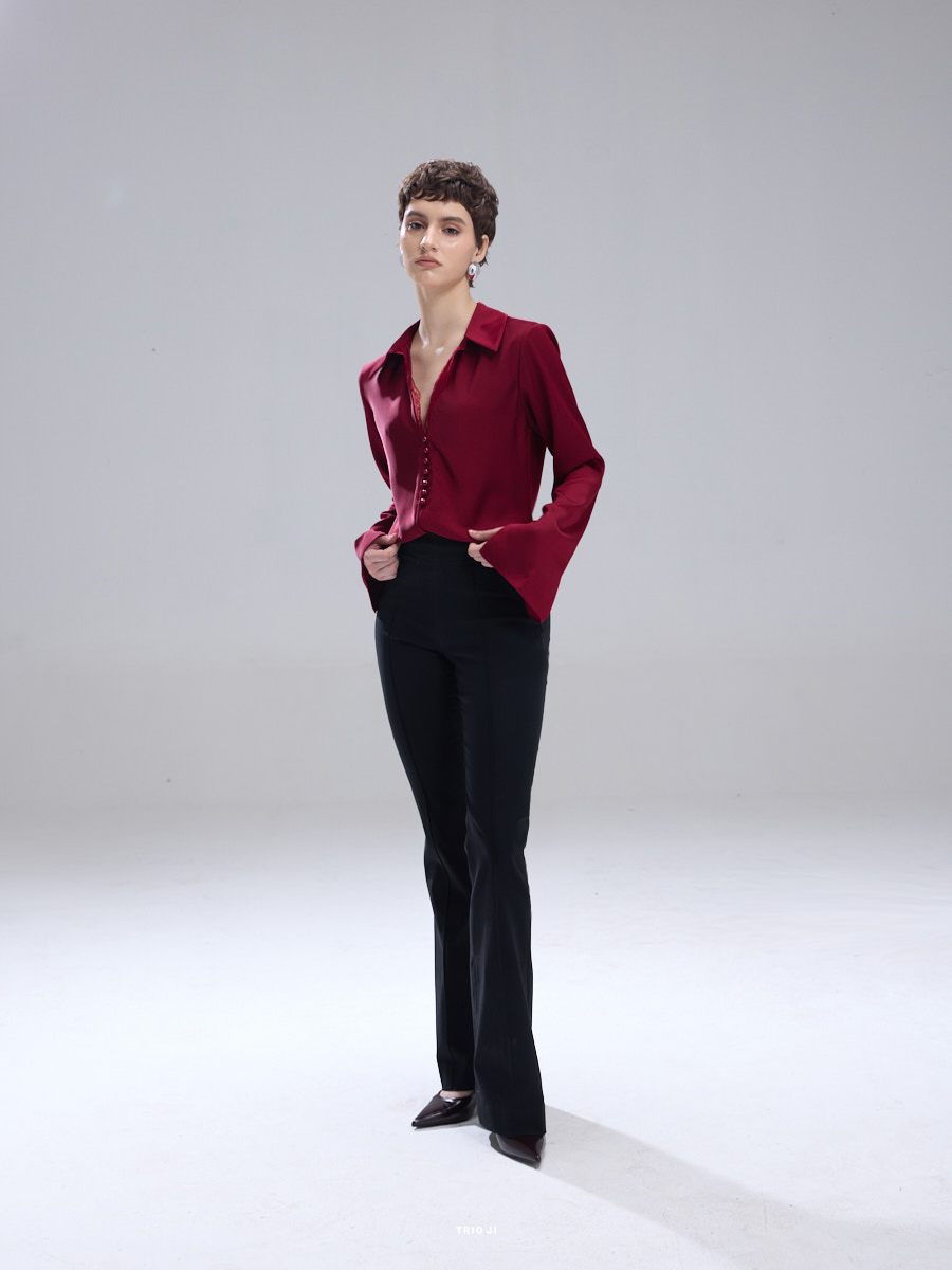 CLAIRE Shirt_thumbnail_3