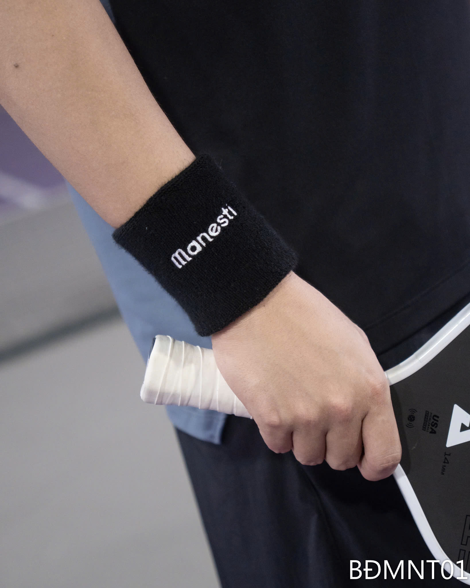 BĂNG ĐÔ MANESTI THUN ĐEO TAY_thumbnail_18