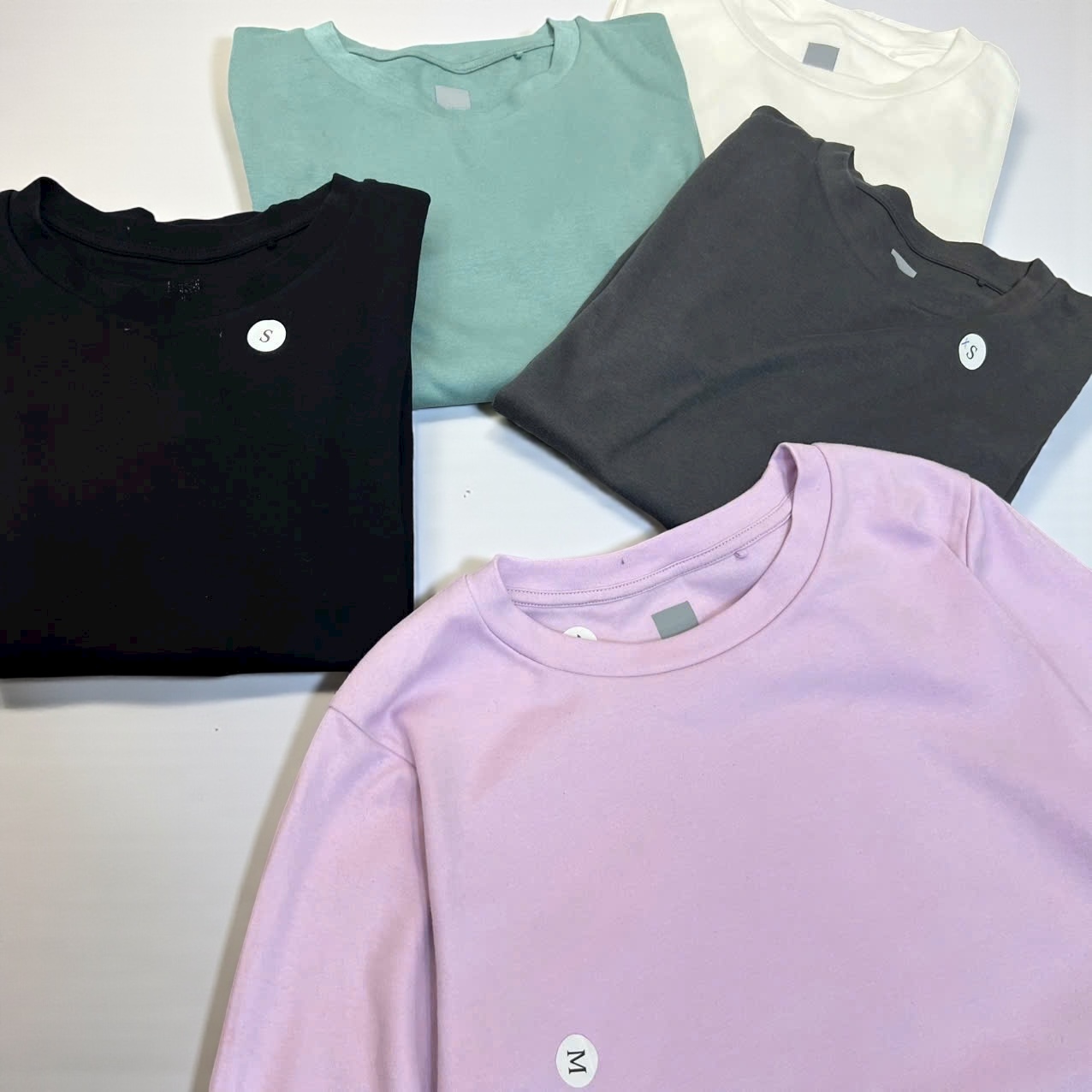 K564 AO NU DAI TAY (L14-6)_thumbnail_11