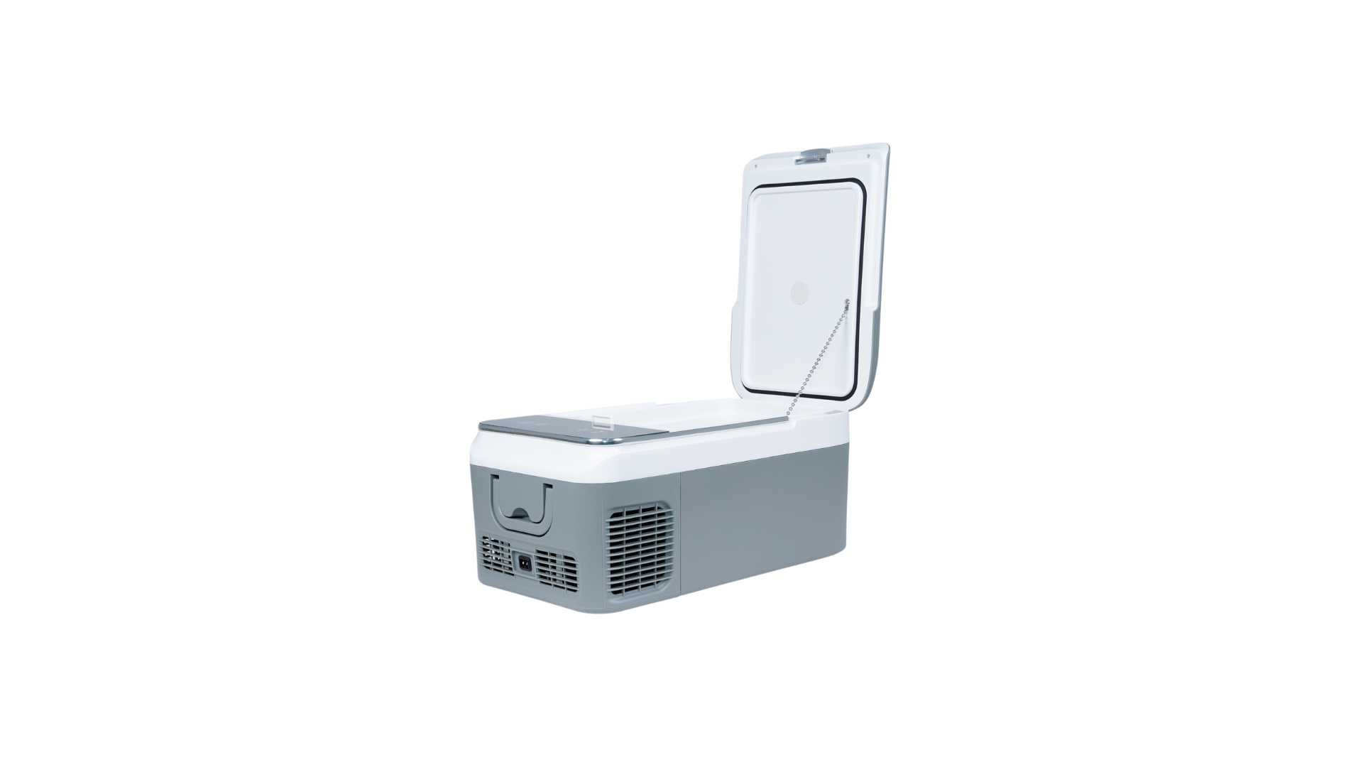 Tủ lạnh ô tô thông minh SWORD BCD18- 18 lít_thumbnail_4