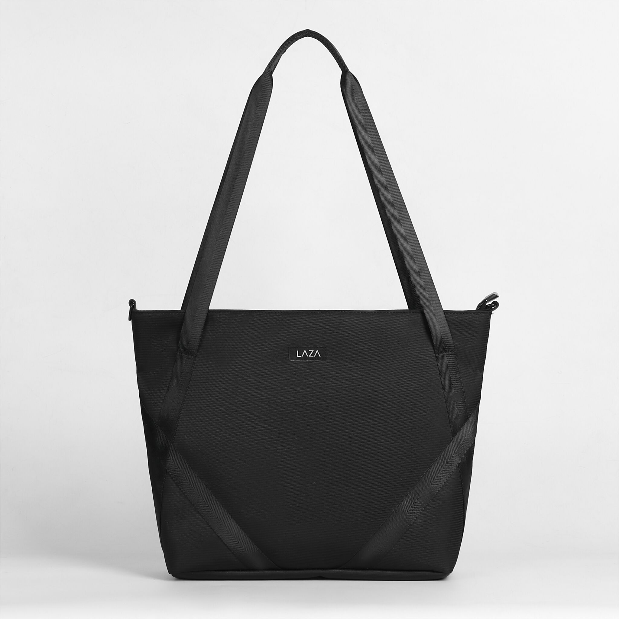 Túi Tote Borsa LAZA 502