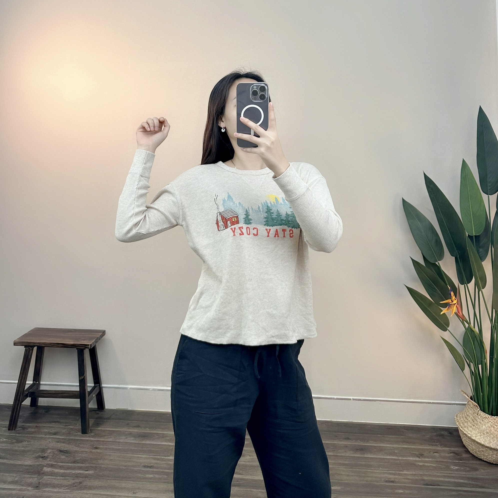 AO BE SET 2C A101_thumbnail_11