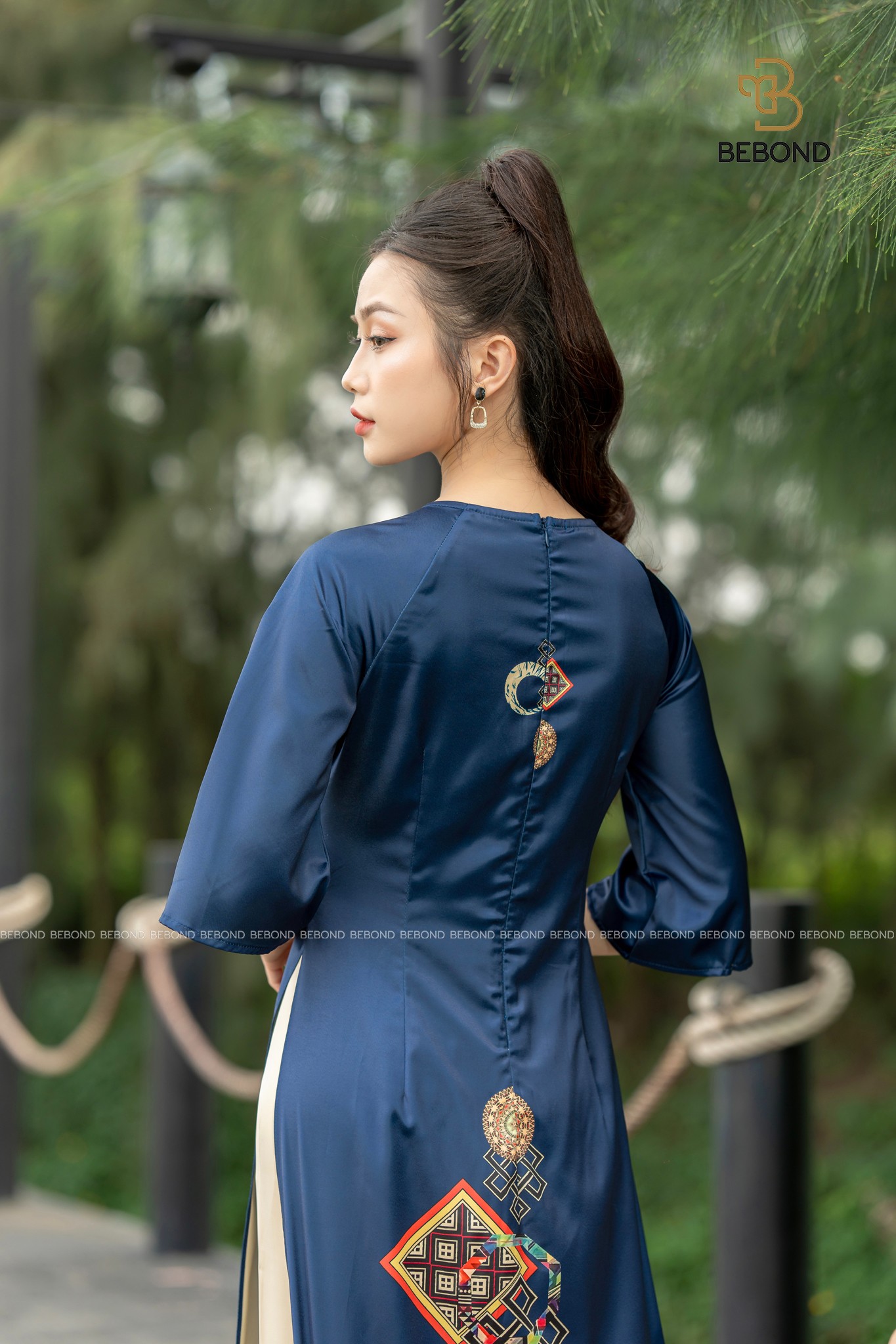 SET ÁO DÀI HI VIÊN_thumbnail_3