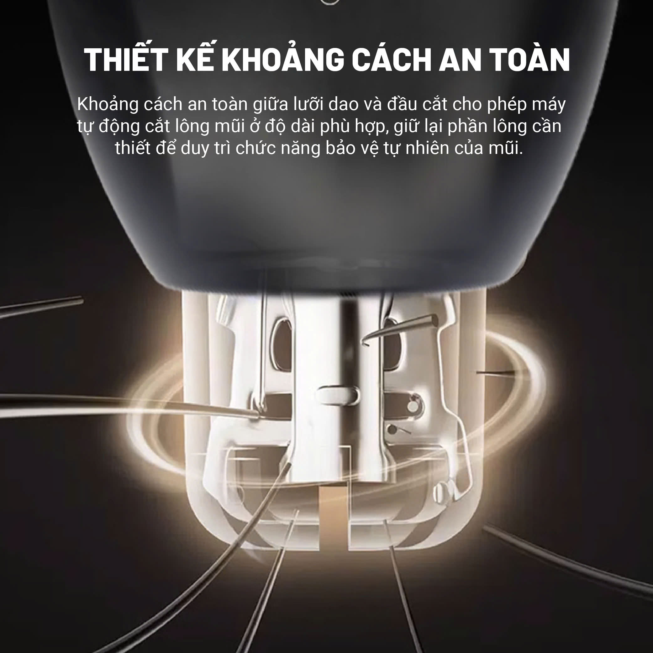 Máy Tỉa Lông Mũi Hyundai_thumbnail_6