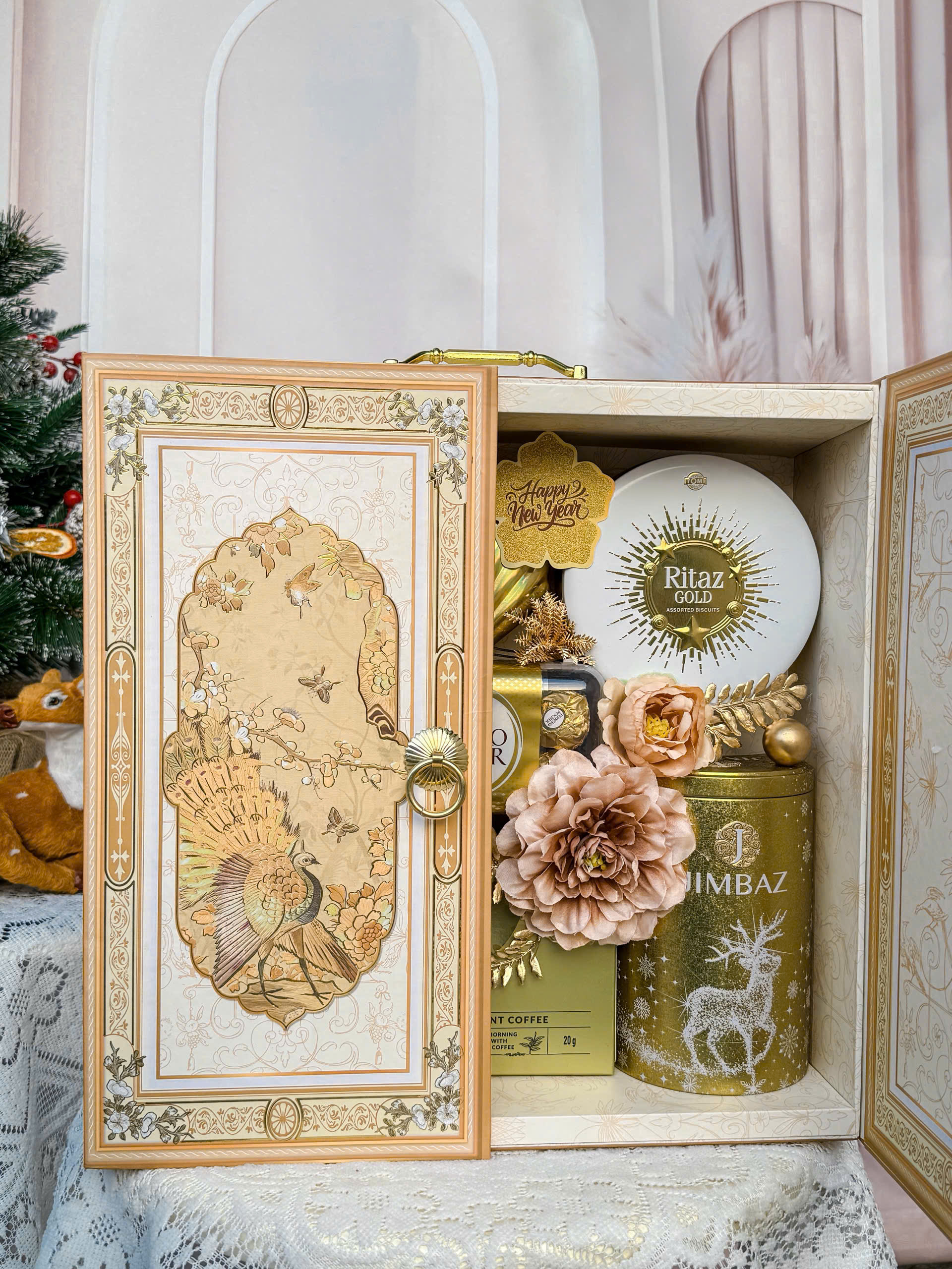 Set quà tết hộp mở cánh_thumbnail_2