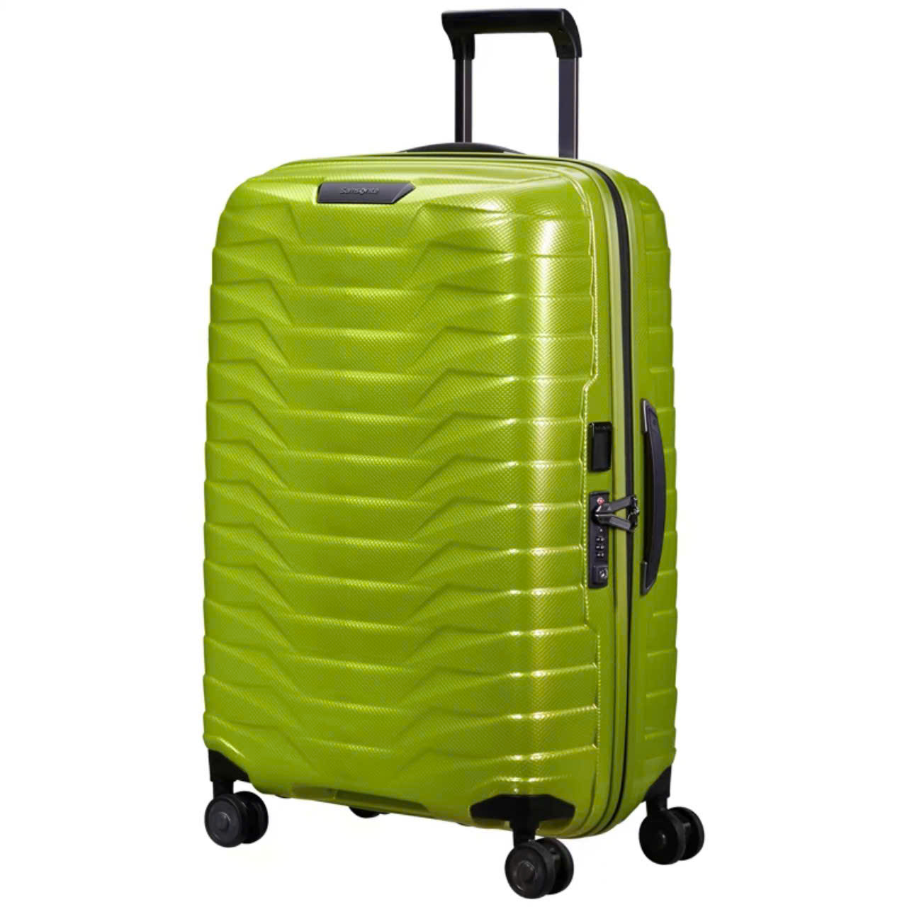 Samsonite Proxies_thumbnail_5