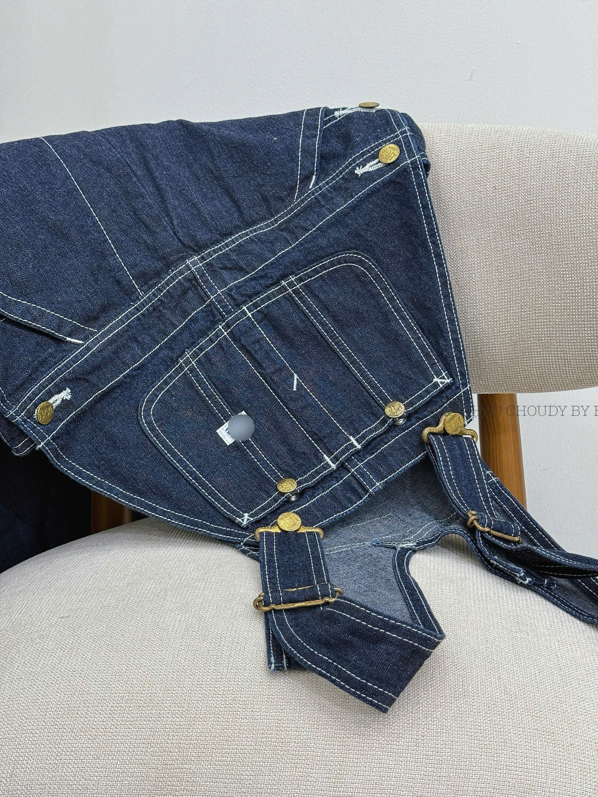 Y2 YẾM JEAN 4 MÀU_thumbnail_15