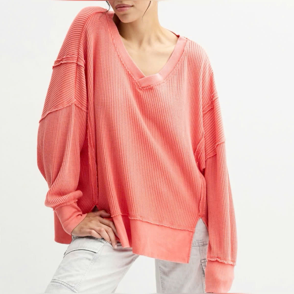 A370 - ÁO SWEATER - SO_thumbnail_3