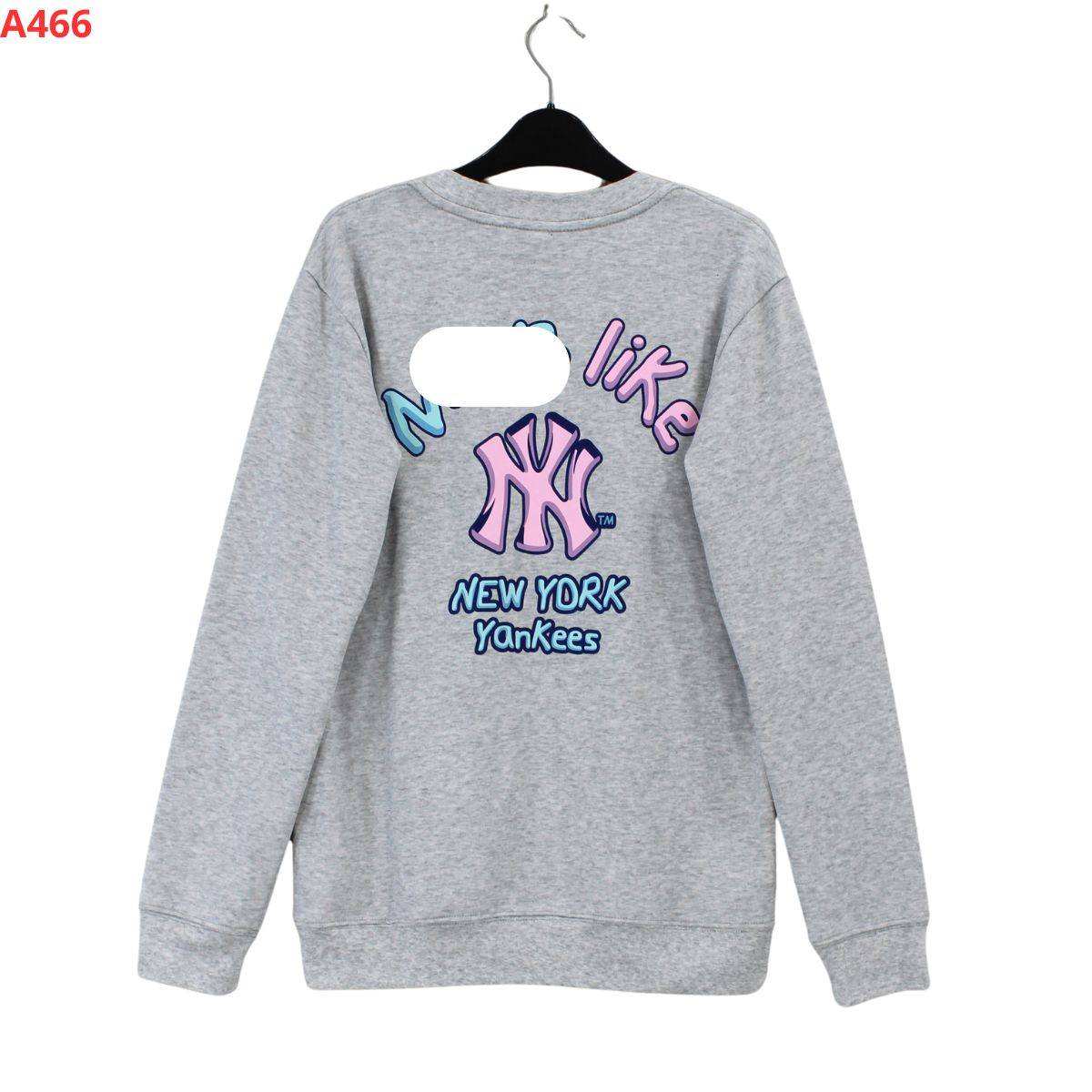 A466 Áo sweater MIB_thumbnail_9