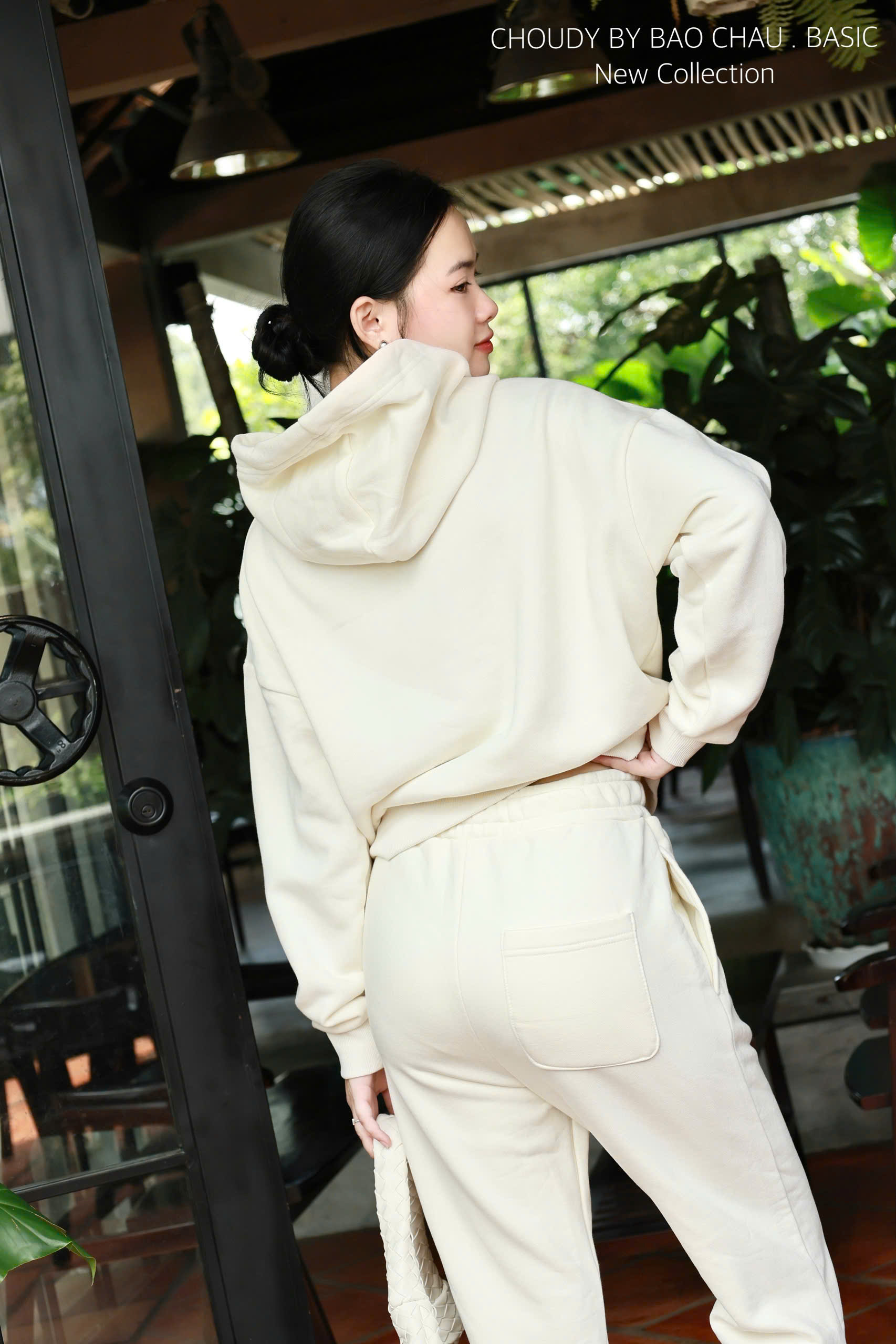 SALE S179 SET BỘ NỈ 6 MÀU_thumbnail_5