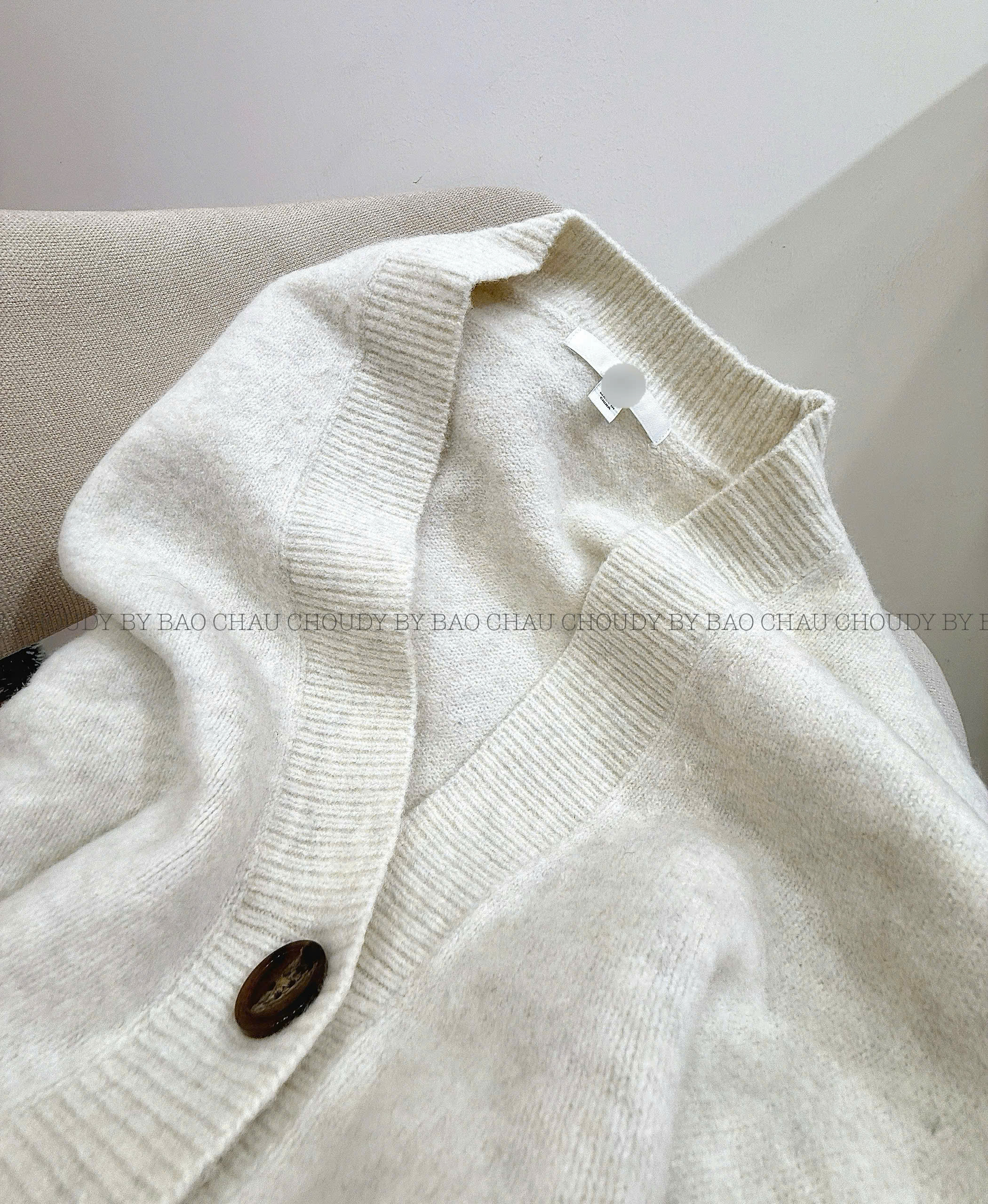 A738 ÁO LEN KEM_thumbnail_5