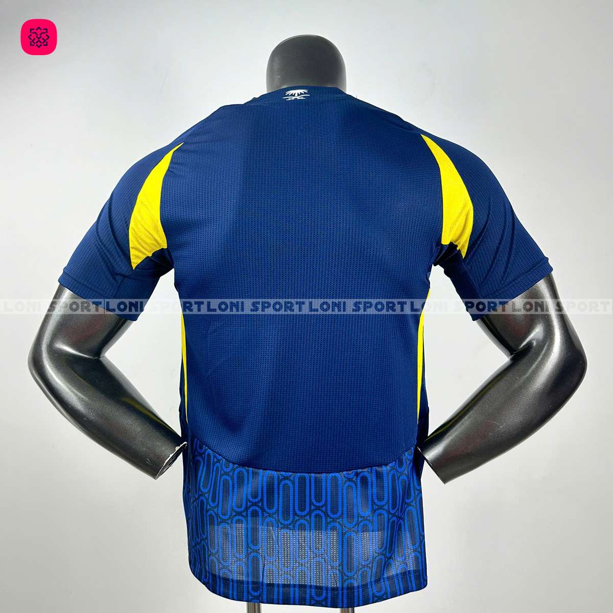 Áo Al Nassr sân khách xanh 24/25 SF_thumbnail_8