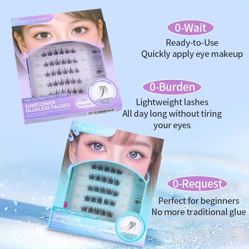 MLEN Diary Gluegless Falsies_thumbnail_5