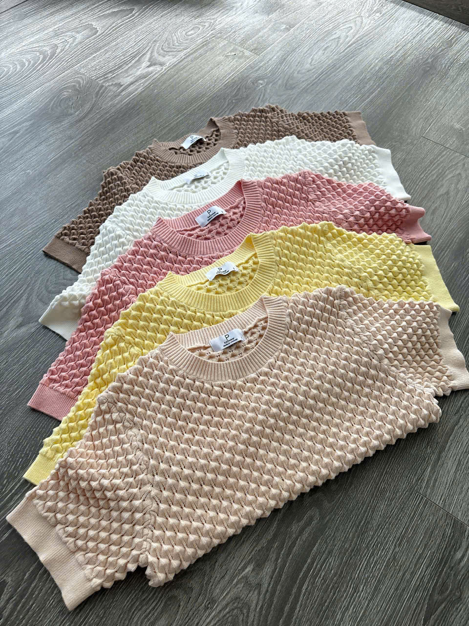 K129 AO NU P (L1-6)_thumbnail_8