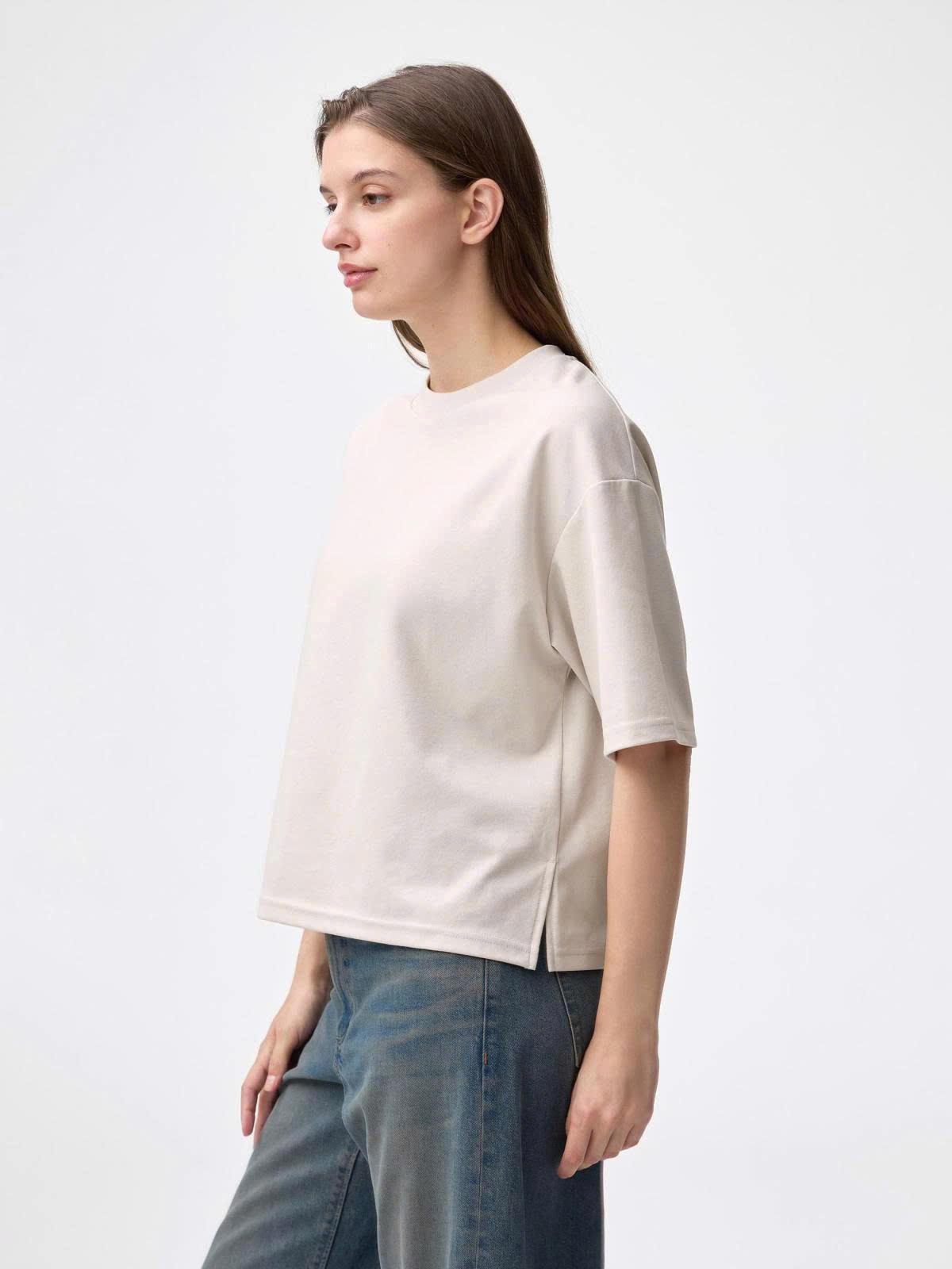 AT766 - ÁO THUN UNI_thumbnail_38